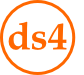 ds4