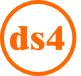 ds4